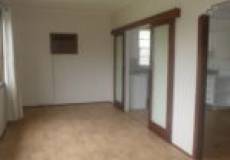 47 Wentworth Street, GEORGETOWN, NSW 2298 Australia