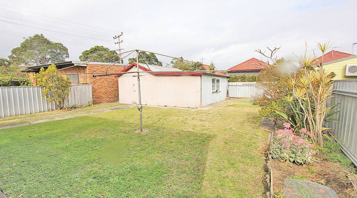 47 Wentworth Street, GEORGETOWN, NSW 2298 Australia