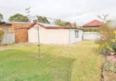 47 Wentworth Street, GEORGETOWN, NSW 2298 Australia