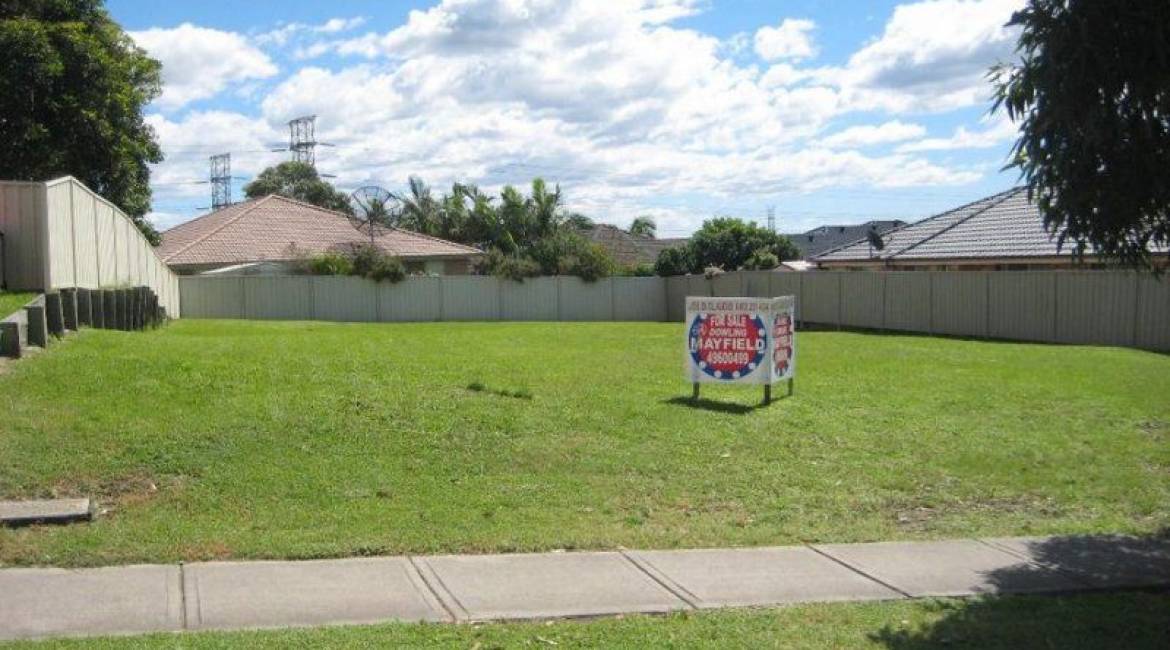 17 Coachwood Drive, WARABROOK, NSW 2304 Australia