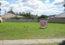 17 Coachwood Drive, WARABROOK, NSW 2304 Australia