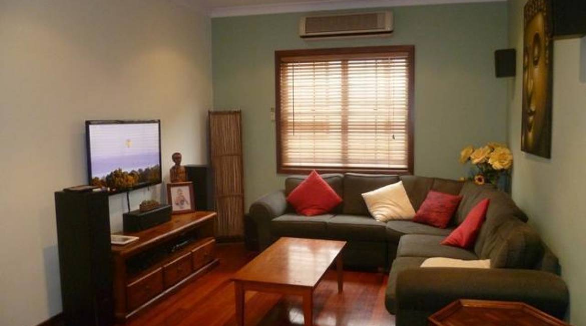 25 Morris Street, MAYFIELD WEST, NSW 2304 Australia