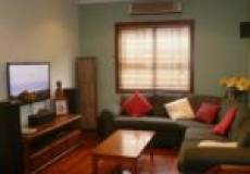 25 Morris Street, MAYFIELD WEST, NSW 2304 Australia