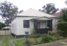 25 Morris Street, MAYFIELD WEST, NSW 2304 Australia