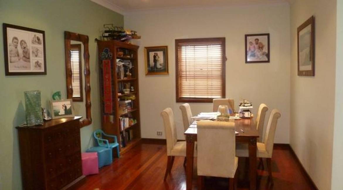 25 Morris Street, MAYFIELD WEST, NSW 2304 Australia