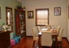 25 Morris Street, MAYFIELD WEST, NSW 2304 Australia