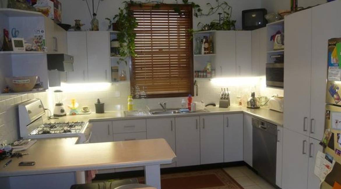 25 Morris Street, MAYFIELD WEST, NSW 2304 Australia