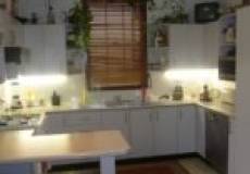 25 Morris Street, MAYFIELD WEST, NSW 2304 Australia