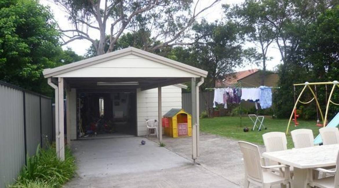 25 Morris Street, MAYFIELD WEST, NSW 2304 Australia