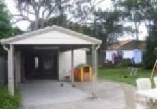 25 Morris Street, MAYFIELD WEST, NSW 2304 Australia