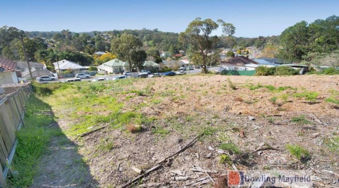 166 Cardiff Road, Elermore Vale, NSW 2287 Australia