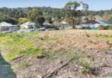 166 Cardiff Road, Elermore Vale, NSW 2287 Australia