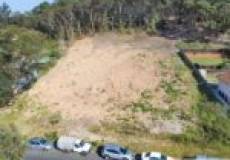 166 Cardiff Road, Elermore Vale, NSW 2287 Australia