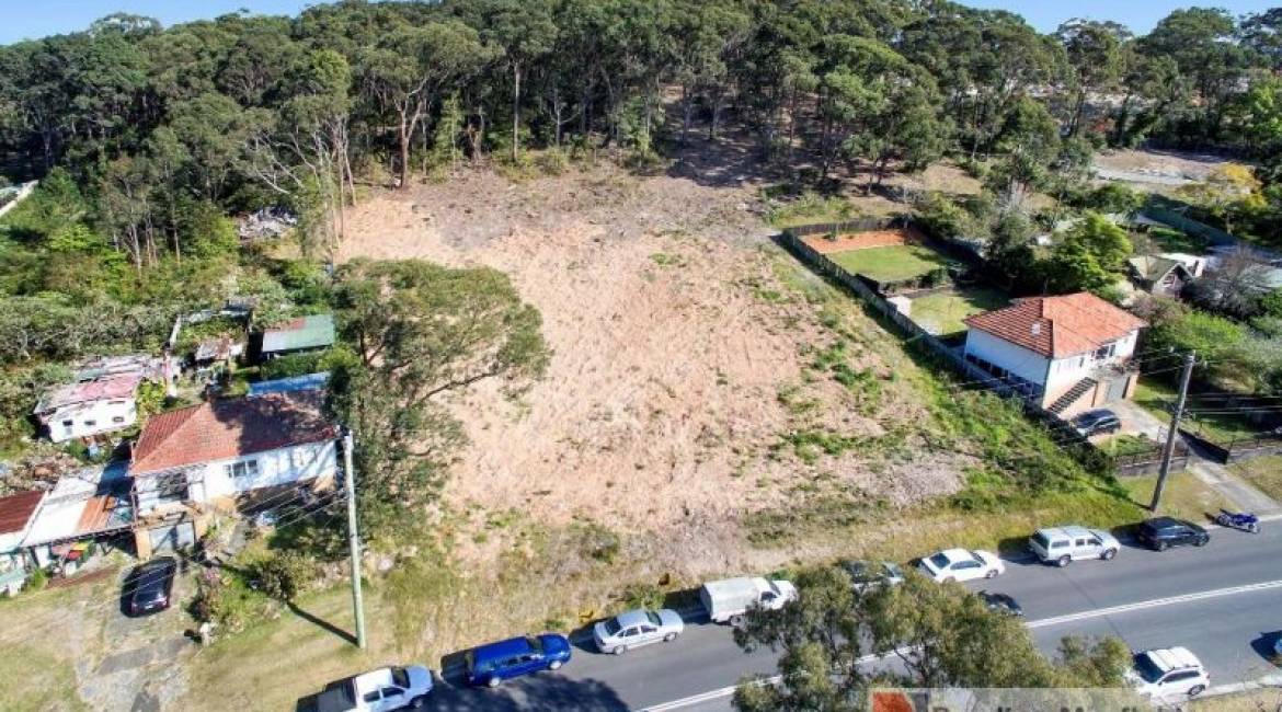 166 Cardiff Road, Elermore Vale, NSW 2287 Australia