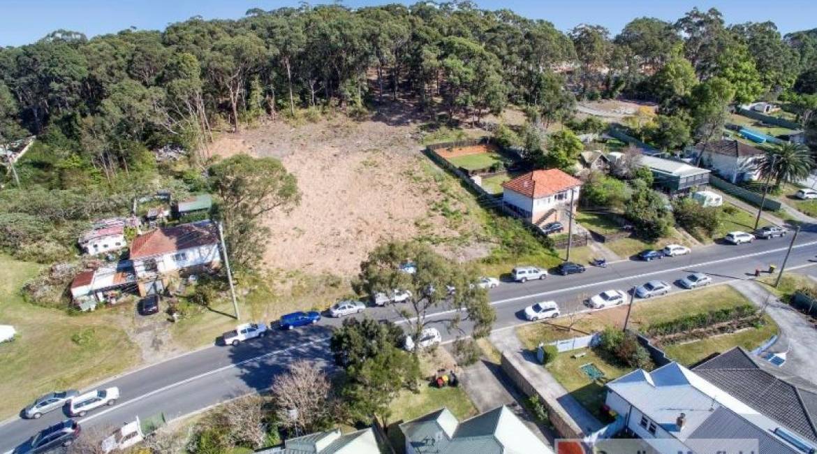 166 Cardiff Road, Elermore Vale, NSW 2287 Australia