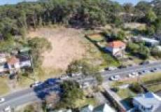 166 Cardiff Road, Elermore Vale, NSW 2287 Australia