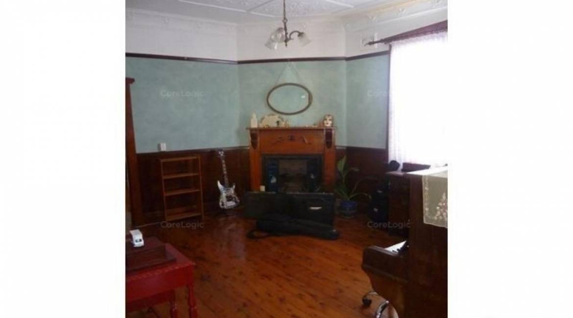 34 Victoria Street, ADAMSTOWN, NSW 2289 Australia