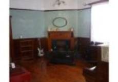 34 Victoria Street, ADAMSTOWN, NSW 2289 Australia