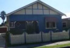 34 Victoria Street, ADAMSTOWN, NSW 2289 Australia