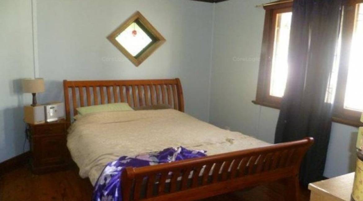 34 Victoria Street, ADAMSTOWN, NSW 2289 Australia