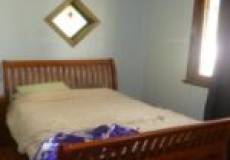 34 Victoria Street, ADAMSTOWN, NSW 2289 Australia