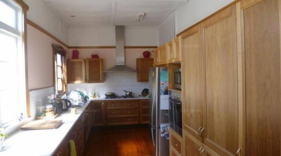 34 Victoria Street, ADAMSTOWN, NSW 2289 Australia