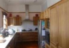 34 Victoria Street, ADAMSTOWN, NSW 2289 Australia