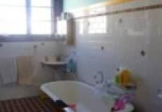 34 Victoria Street, ADAMSTOWN, NSW 2289 Australia