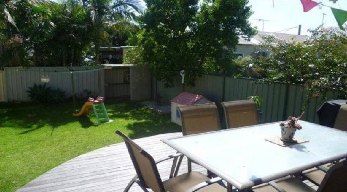 34 Victoria Street, ADAMSTOWN, NSW 2289 Australia