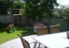 34 Victoria Street, ADAMSTOWN, NSW 2289 Australia