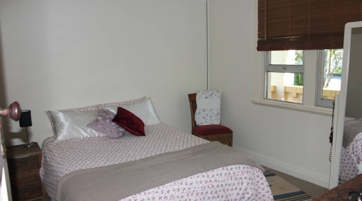 66 Neville Street, MAYFIELD, NSW 2304 Australia