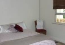 66 Neville Street, MAYFIELD, NSW 2304 Australia