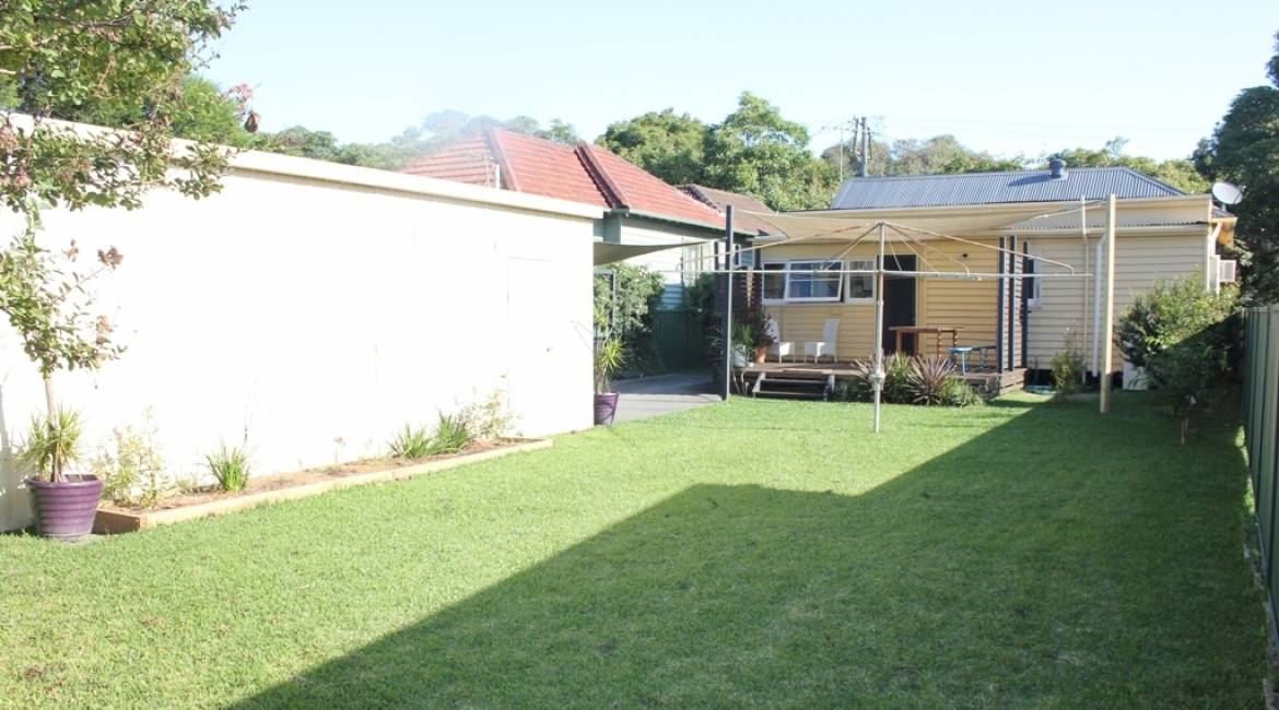 66 Neville Street, MAYFIELD, NSW 2304 Australia