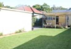 66 Neville Street, MAYFIELD, NSW 2304 Australia