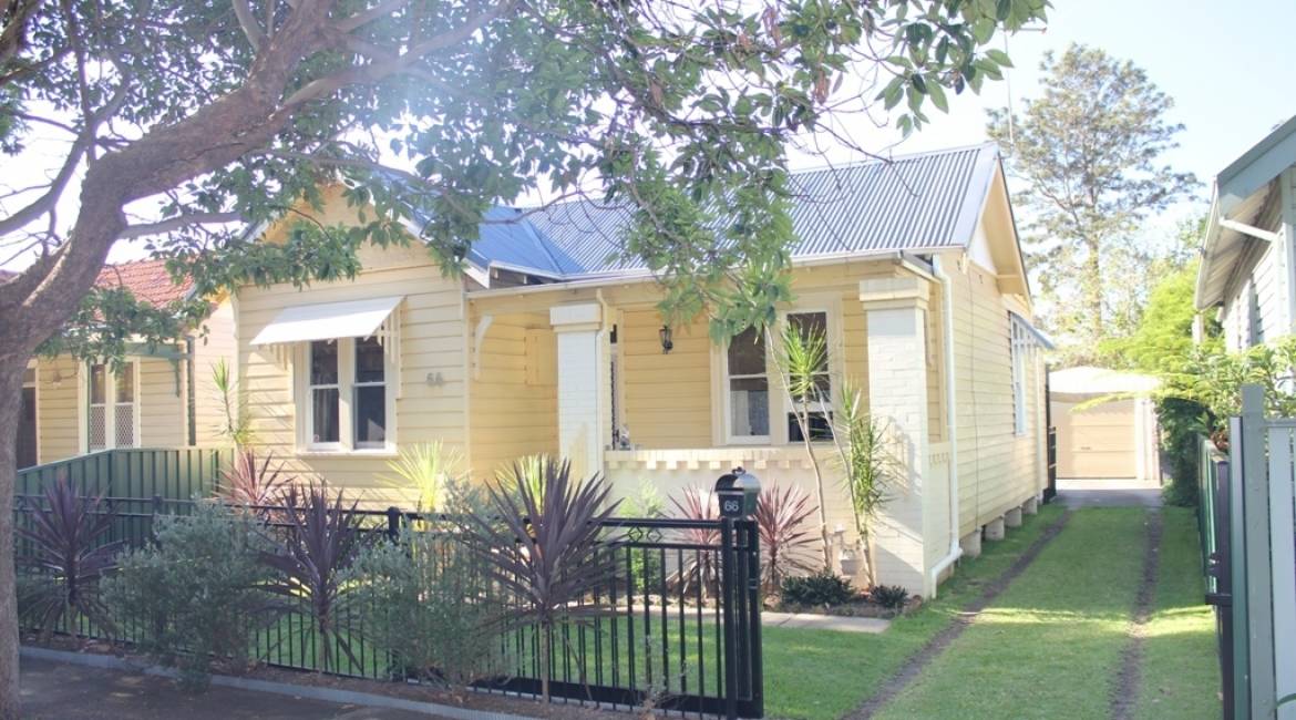 66 Neville Street, MAYFIELD, NSW 2304 Australia