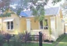 66 Neville Street, MAYFIELD, NSW 2304 Australia
