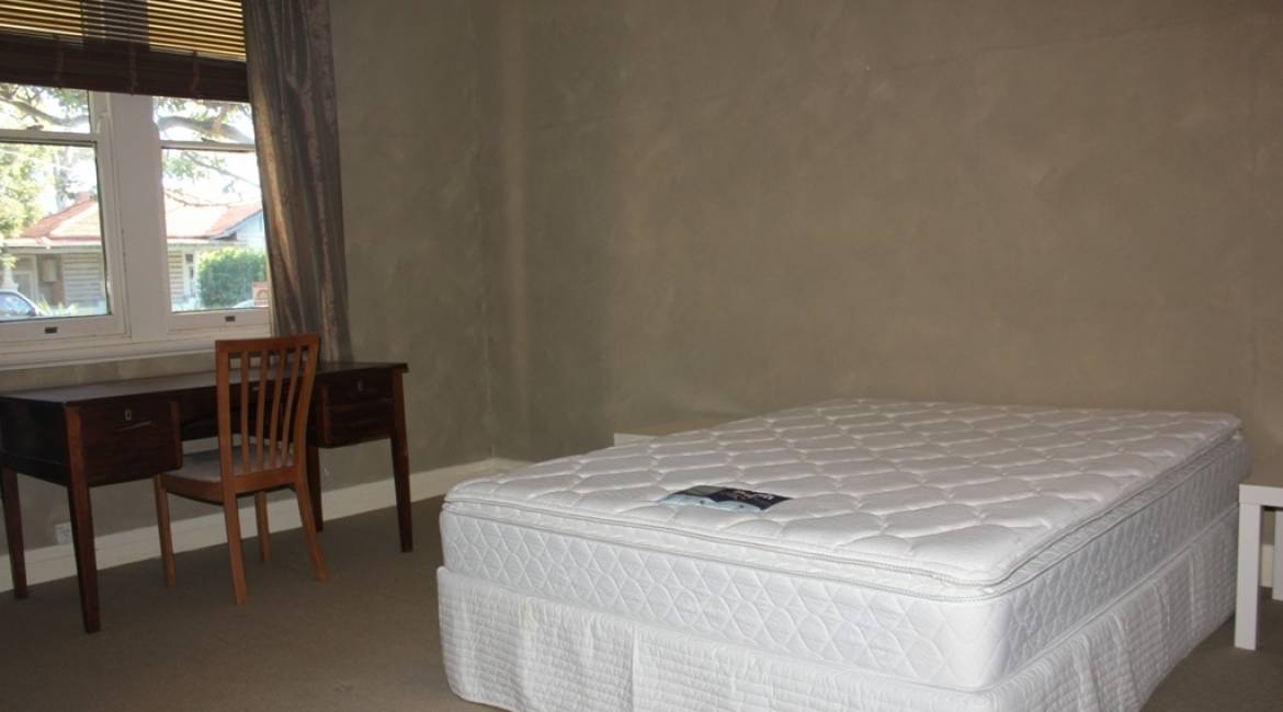 66 Neville Street, MAYFIELD, NSW 2304 Australia