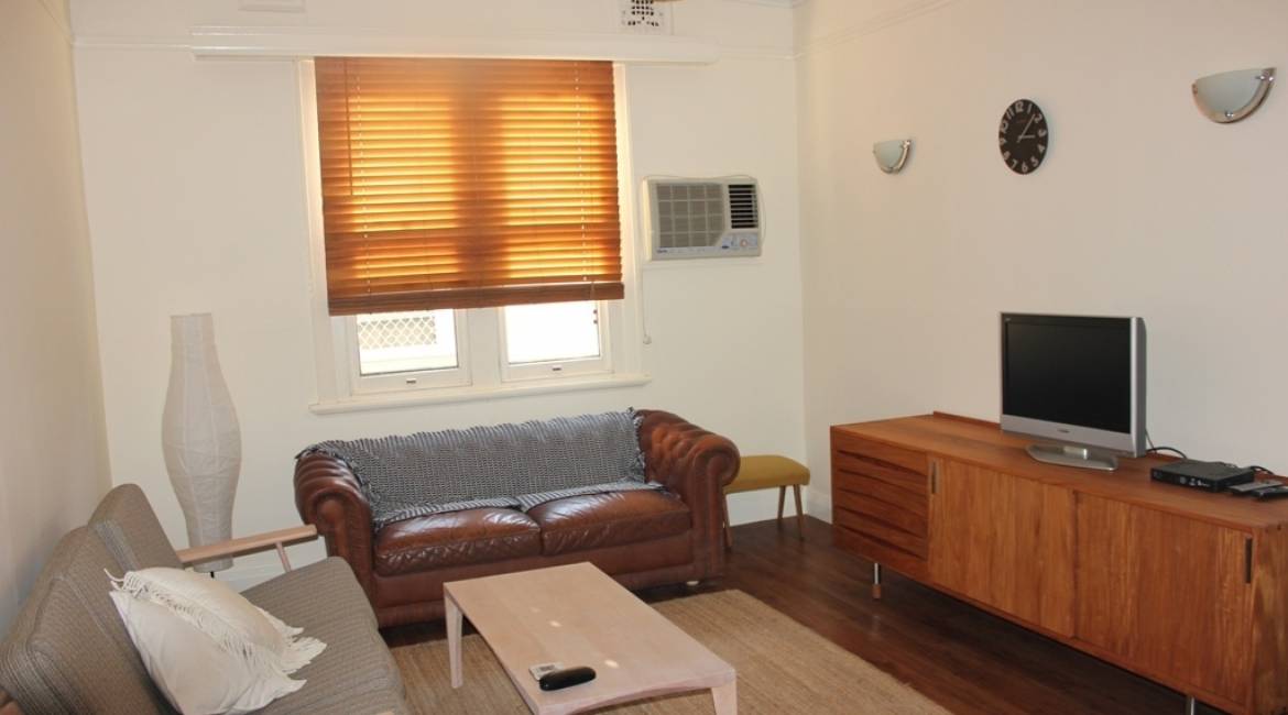 66 Neville Street, MAYFIELD, NSW 2304 Australia