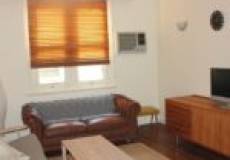 66 Neville Street, MAYFIELD, NSW 2304 Australia