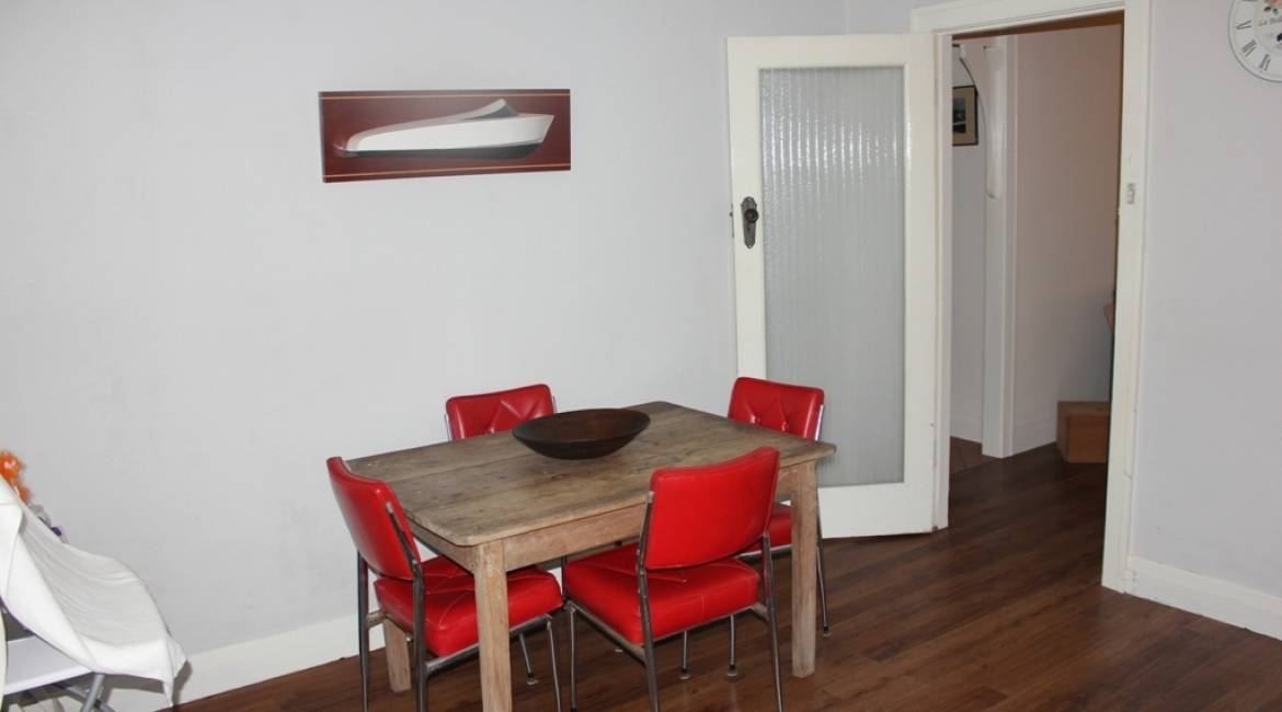 66 Neville Street, MAYFIELD, NSW 2304 Australia