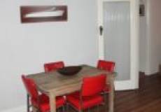 66 Neville Street, MAYFIELD, NSW 2304 Australia