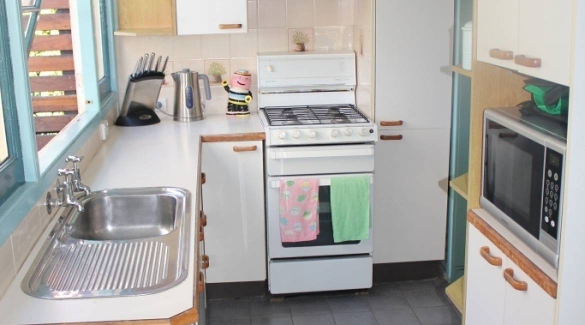 66 Neville Street, MAYFIELD, NSW 2304 Australia