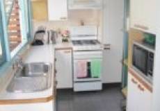 66 Neville Street, MAYFIELD, NSW 2304 Australia