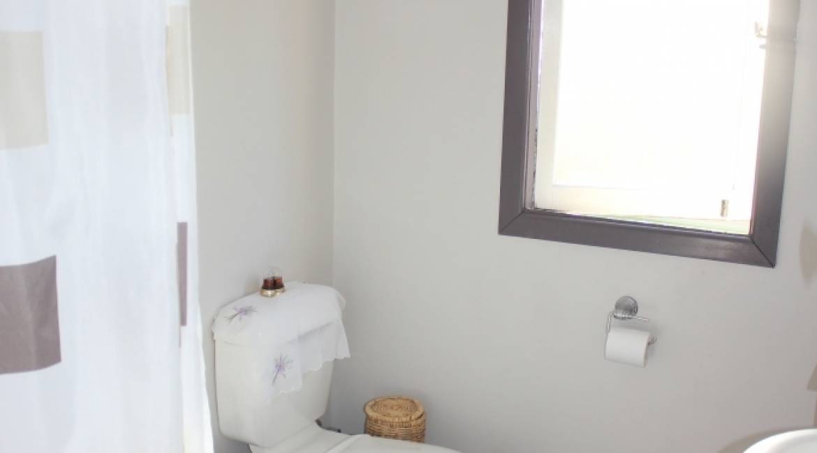 66 Neville Street, MAYFIELD, NSW 2304 Australia