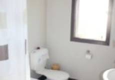 66 Neville Street, MAYFIELD, NSW 2304 Australia