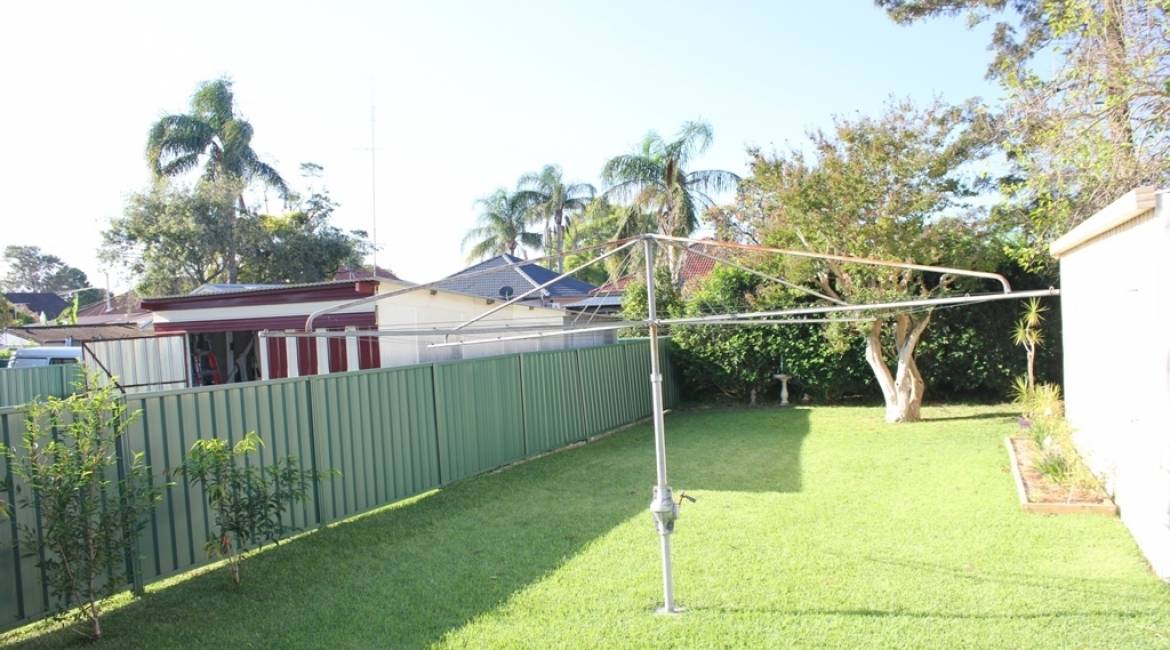 66 Neville Street, MAYFIELD, NSW 2304 Australia