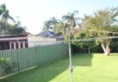 66 Neville Street, MAYFIELD, NSW 2304 Australia