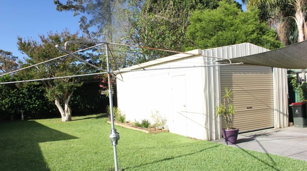 66 Neville Street, MAYFIELD, NSW 2304 Australia