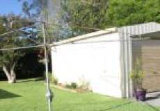 66 Neville Street, MAYFIELD, NSW 2304 Australia