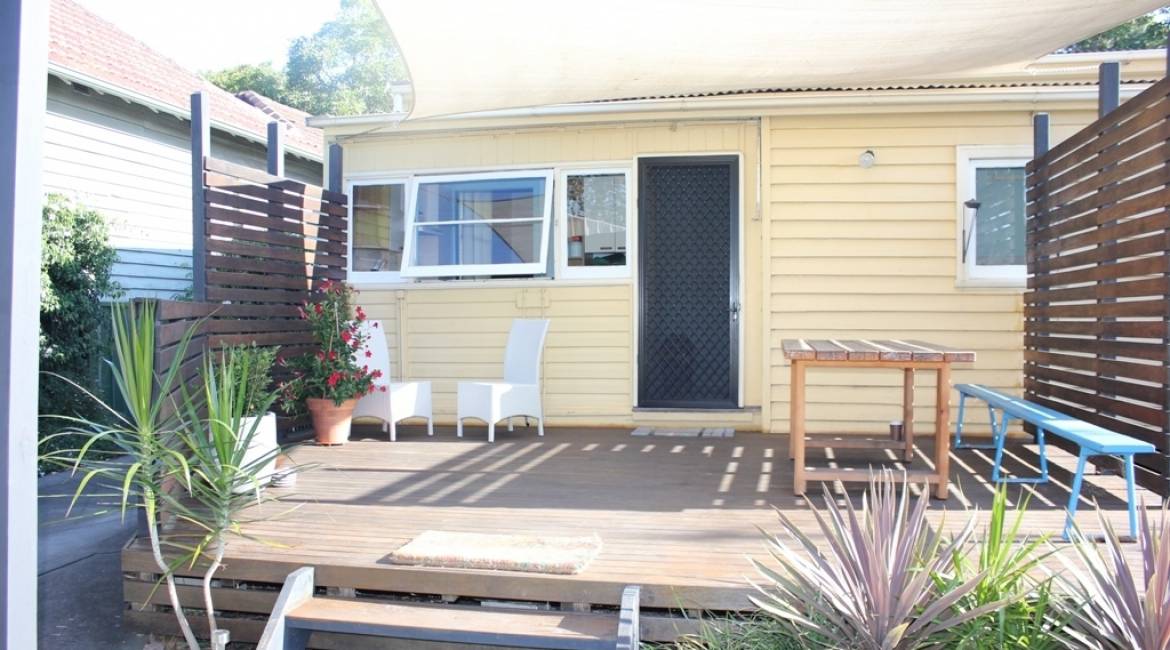 66 Neville Street, MAYFIELD, NSW 2304 Australia